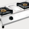 Suggest Product Thumbnail